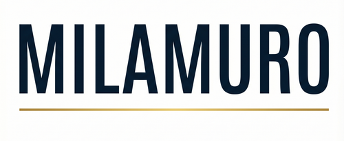 MILAMURO™