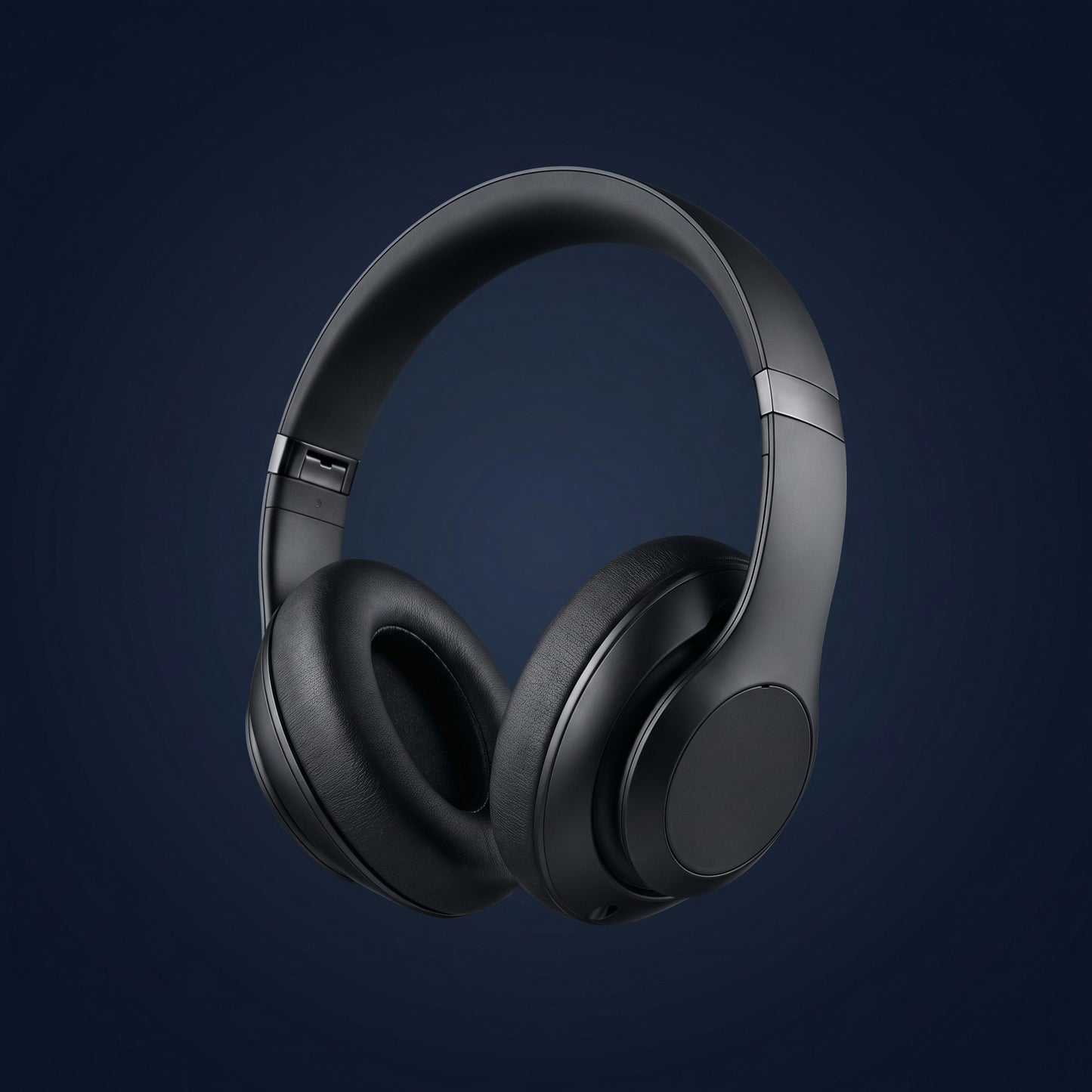 Auriculares Bluetooth Ultra — Sonido Premium